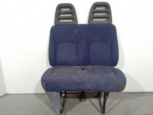 Used Right front seat IVECO DAILY IV Van 35C13 V, 35C13 V/P, 35S13 V, 35S13 V/P (126 hp) 18321932