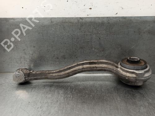 Right front suspension arm MERCEDES-BENZ C-CLASS T-Model (S203) C 220 CDI (203.206, 203.208) | BP17695789M13 