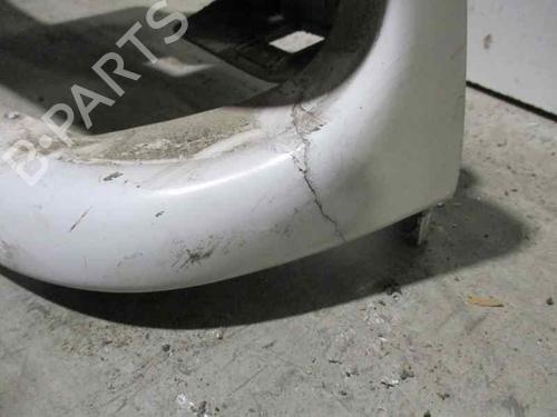 Grille CHRYSLER LE BARON Coupe 3.0 i V6 | BP2308693C40