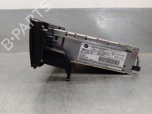 Radio BMW 3 (E90) 320 d | BP19251520E6 