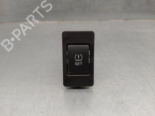 Used Switch SUBARU OUTBACK (BS) 2.0 D AWD (BSD) (150 hp) 18603899