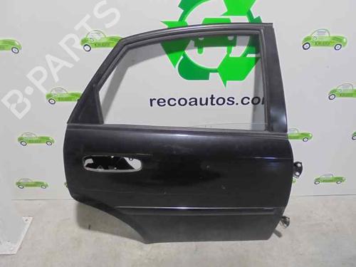 Used Right rear door CHEVROLET NUBIRA Saloon 2.0 D (121 hp) 2290522