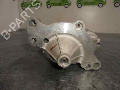 Starter SEAT ALTEA (5P1) 2.0 TDI | BP2946802M8 