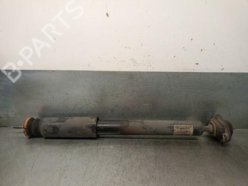 Left rear shock absorber BMW X1 (E84) xDrive 20 d | BP20111715M18 