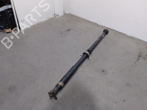 Used Driveshaft BMW 5 Touring (E61) 525 d (177 hp) 19150383