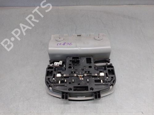 Interior roof light HYUNDAI IONIQ (AE) 1.6 GDI Hybrid | BP19039188I8 