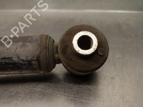 Right rear shock absorber HYUNDAI GETZ (TB) 1.1 | BP19584344M19 