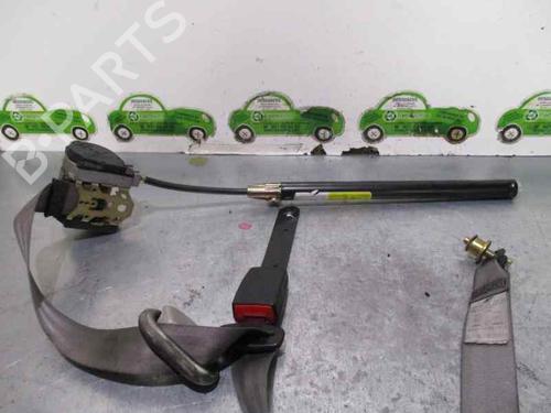 Front left seatbelt VW SHARAN (7M8, 7M9, 7M6) 1.9 TDI | BP8723678I26 