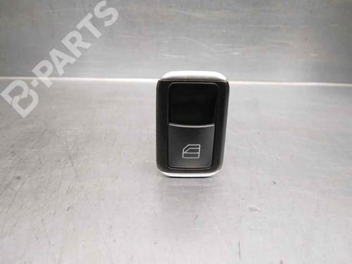 left-rear-window-switch-mercedes-benz-e-class-w212-e-220-cdi-bluetec-212001-212002-a2049058102-2009-2010-2011-2012-2013-2014-2015-2016-10956079 main image