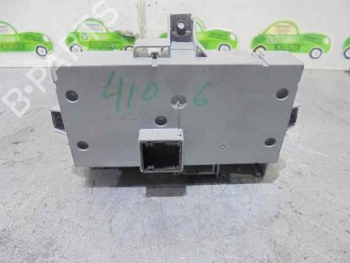 Fuse box MAZDA 6 Station Wagon (GY)  | BP2309539E1 
