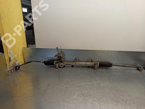 Used Steering rack Steering rack OPEL ASTRA H (A04) 1.6 (L48) (116 hp) 10912545 10912545