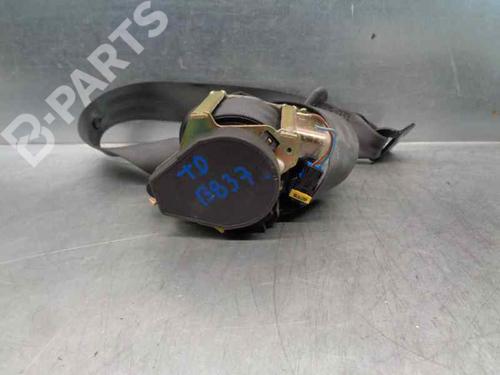 rear-right-belt-tensioner-renault-megane-ii-bm01_-cm01_-16-16v-8200562520-2-puertas-2001-2002-2003-2004-2005-2006-2007-2008-2009-2010-2011-2012-8244324 main image