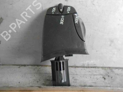 Used Switch FORD MONDEO III Saloon (B4Y) 2.0 TDCi (130 hp) 12187363