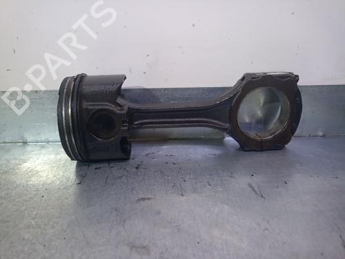 Other MERCEDES-BENZ VITO Tourer (W447) 116 CDI (447.701, 447.703, 447.705) | BP19340254O1 
