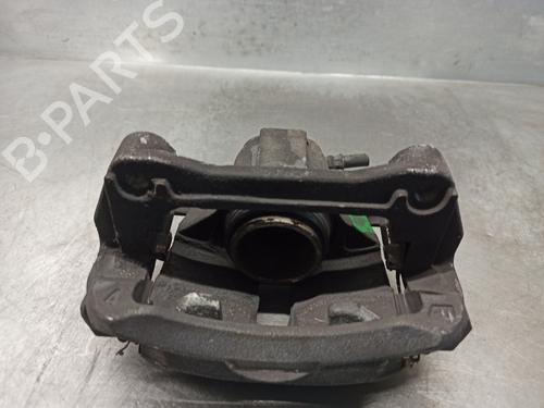 Right front brake caliper RENAULT TALISMAN (LP_) 1.6 TCe 150 | BP17653567M104 