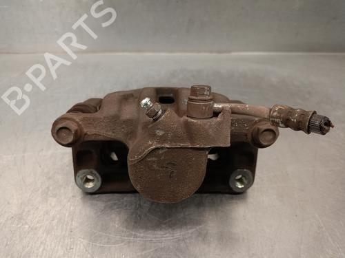 Left rear brake caliper CHEVROLET CAPTIVA (C100, C140) 2.4 | BP18781769M107 