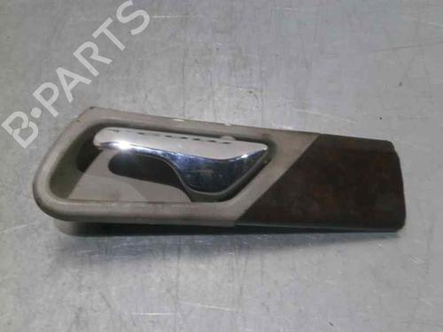 Venstre foran invendig håndtak MERCEDES-BENZ C-CLASS (W203) [2000-2007]  3216350