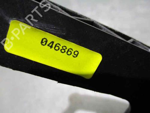 Gear lever TOYOTA COROLLA (_E12_) 1.4 D (NDE120_, NDE120R) | BP7448073M90 