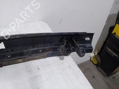 Front bumper reinforcement OPEL CORSA B (S93) 1.4 i (F08, F68, M68) | BP19414907C109 