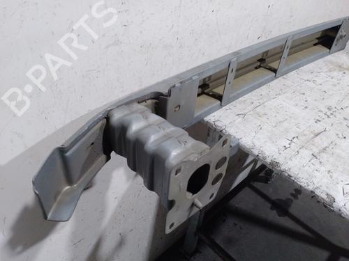 Front bumper reinforcement FIAT ULYSSE (179_) 2.2 JTD | BP19052892C109 