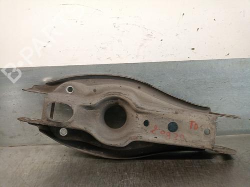 Used Right rear suspension arm BMW 3 (E90) 320 d (163 hp) 19273176