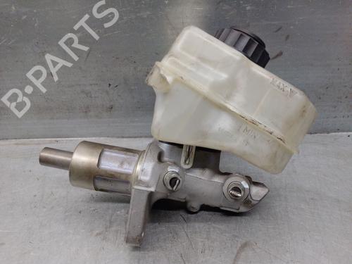 Used Brake master cylinder BMW 3 (E90) 320 d (163 hp) 19179840