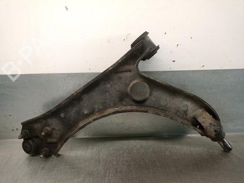 Right front suspension arm VW CADDY III Box Body/MPV (2KA, 2KH, 2CA, 2CH) 1.9 TDI | BP19330250M13 