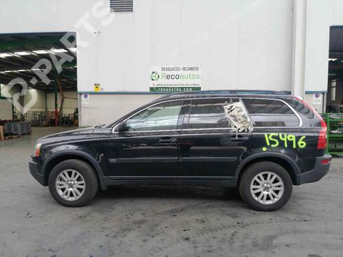 Used Parts VOLVO XC90 I (275)  T6 AWD  1059799