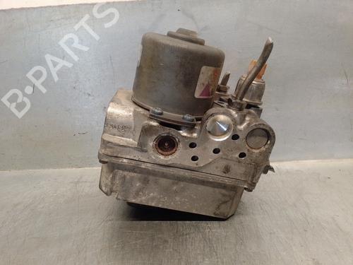 Used ABS pump CADILLAC SRX 3.6 (258 hp) 16852215