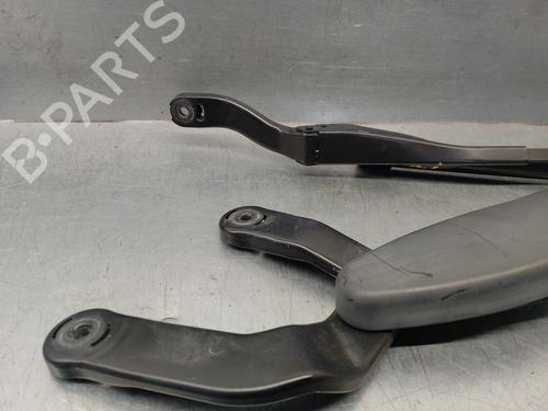 Front windshield wiper arm MERCEDES-BENZ CLS (C219) CLS 350 (219.356) | BP17766167C143 