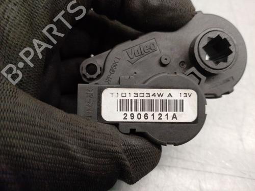 Heater blower motor PEUGEOT 508 SW I (8E_) 2.0 HDi | BP19251495M62