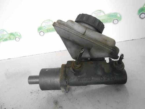 Used Brake master cylinder CITROËN AX (ZA-_) 14 (ZA) (75 hp) 2118747