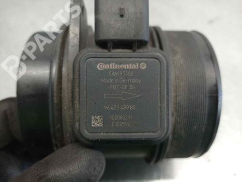 BP10286135M95 main image