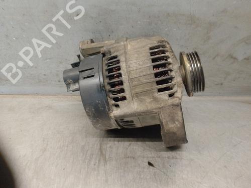 Alternator FIAT PUNTO (176_) 55 1.1 | BP17896474M7 