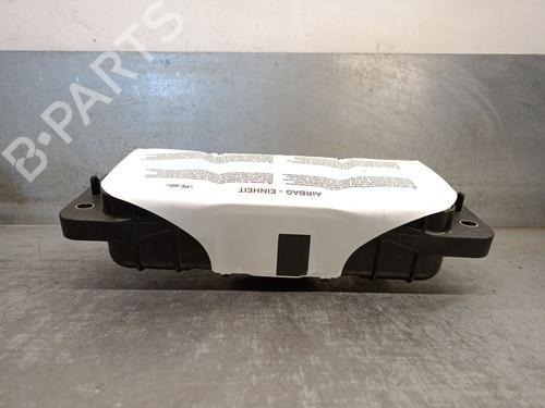 Passenger airbag VW GOLF VII (5G1, BQ1, BE1, BE2) 1.4 TSI | BP19658416C10 