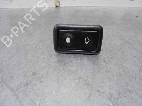 Used Right front window switch RENAULT MEGANE I Coach (DA0/1_) 1.9 dTi (DA0N) (98 hp) 2078646