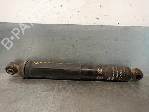 Used Left rear shock absorber RENAULT LAGUNA I (B56_, 556_) 2.0 (B56C/H/N) (113 hp) 17958939