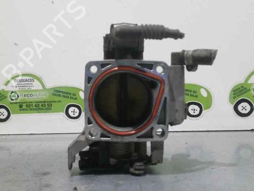 Throttle body BMW 3 Coupe (E36) 316 i | BP2066086M82 