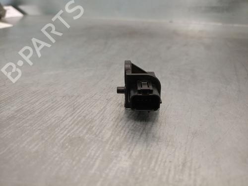Electronic module HONDA ACCORD VIII (CU) 2.2 i-DTEC (CU3) | BP19126918M83 