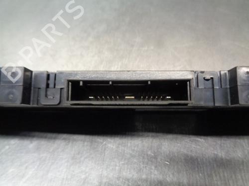 Switch BMW X5 (E53) 3.0 d | BP14330733I30