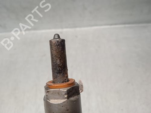 Injector AUDI A8 D3 (4E2, 4E8) 4.2 quattro | BP12190612M100 