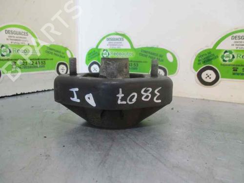Used Engine mount TATA INDIGO MARINA (4_V2) 1.4 DICOR (71 hp) 12192495