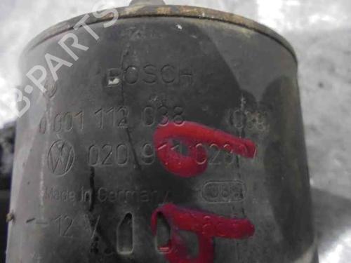 Starter VW GOLF III (1H1) 1.4 | BP2312588M8 