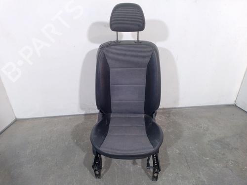 Used Right front seat MERCEDES-BENZ A-CLASS (W169) A 200 CDI (169.008, 169.308) (140 hp) 19151956
