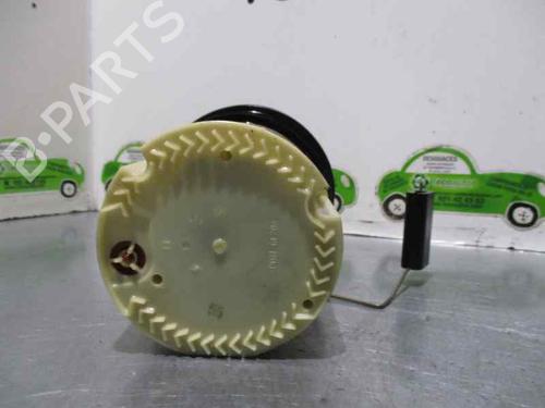 Fuel pump TOYOTA COROLLA (_E12_) 1.4 D (NDE120_, NDE120R) | BP2077549M76
