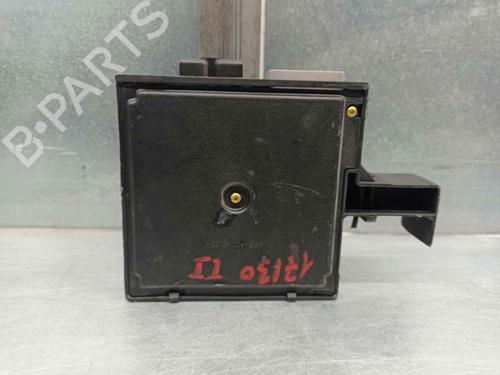 Electronic module HYUNDAI ix55 3.0 V6 CRDi 4WD | BP12189769M83