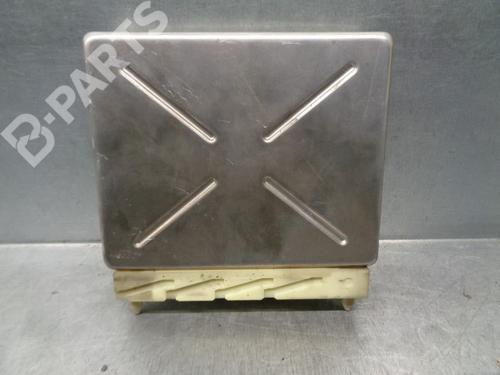 Used Automatic gearbox ECU Automatic gearbox ECU VOLVO S60 I (384) 2.4 D (163 hp) 10642522 10642522