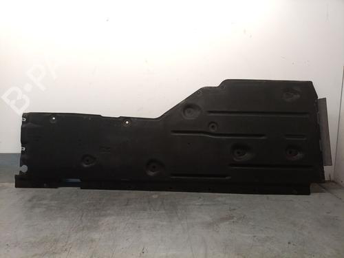Underbody protection BMW X1 (E84) xDrive 20 d | BP19416384M92 