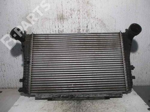 intercooler-vw-passat-b6-3c2-20-tdi-3c0145805p-n6893001-behr-2005-2006-2007-2008-2009-2010-8248806 main image