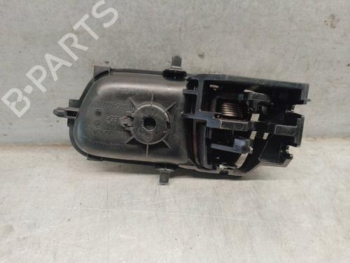 Rear right interior door handle TOYOTA YARIS (_P21_, _PA1_, _PH1_) 1.5 Hybrid (MXPH10, MXPH11) | BP17725176I16 
